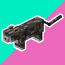 Icon for catfisj