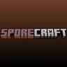 Spore Craft