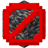 BedrockAntiDupe