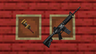 Create: weaponized