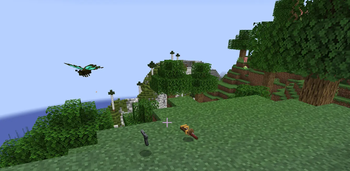 Create: weaponized Screenshot 2