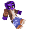 Whomky