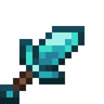 Plasticxo Revamp (Chunky)