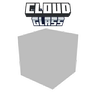 Cloud Glass