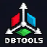 dependency-icon