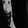 TheRealFlyntric