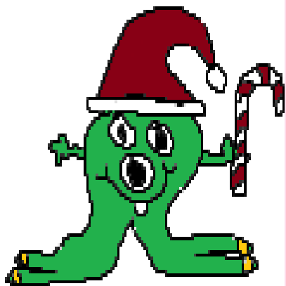 The flimbleGoon Server Icon