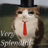Napoleon123