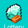 Lottery Mod