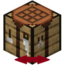 Uncrafting_Recipes