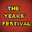 The Years' Festival