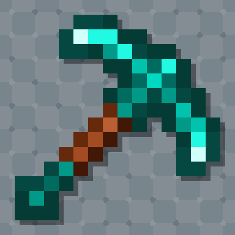 Something's Arsenal