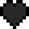 No Heart