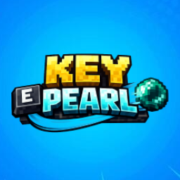 Key Pearl