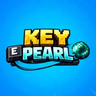 Key Pearl