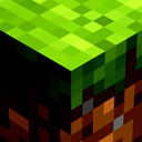 CONTRASTpack