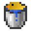 Duck Bucket
