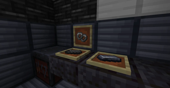 Carbon Steel