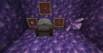 Amethyst Expansion (v0.2)