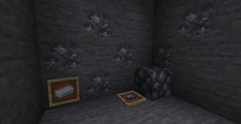 Silver (v0.2)