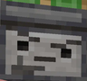 Icon for Craft Space Team