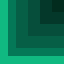 Loom