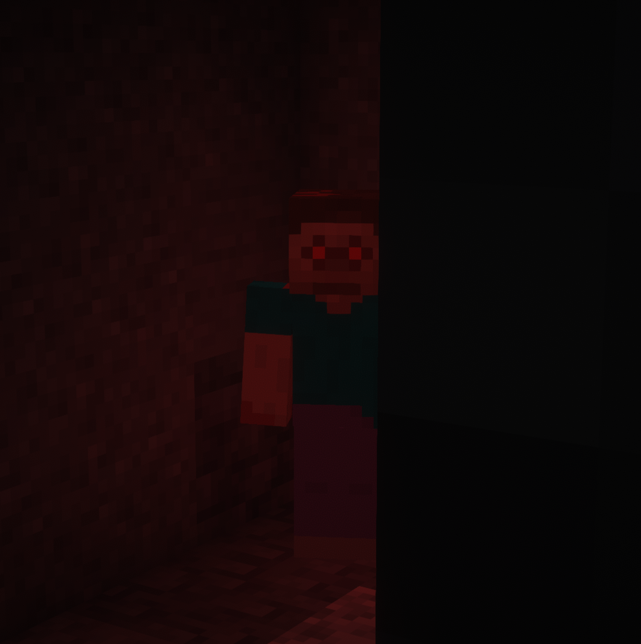 Abyss Hardore