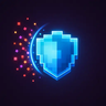 Particle Crash Defender