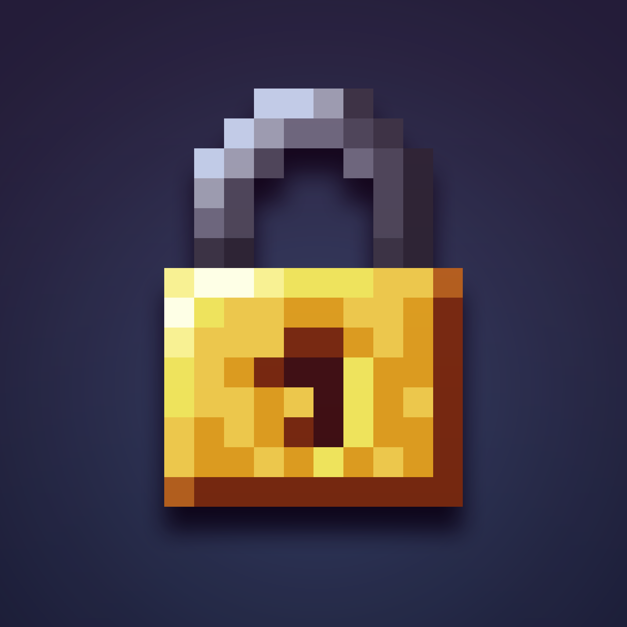 AdvancementLock
