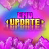End-Update by WaterWind