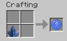 End craft