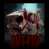 Rot Pig