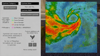 Cyclone