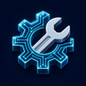 Optimized Utilities