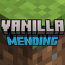 Vanilla Mending