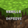 Vanilla Mending