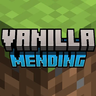 Vanilla Mending