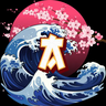 WWAVE