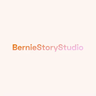 BernieStoryStudio