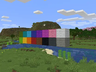 Wool With Outline