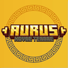 Aurus: Novae Terrae