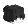 Minarc
