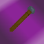 Simple Sword Cane