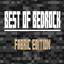 BestOfBedrock