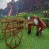 Simple Medieval Modpack