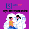 BuyLorazepamOnlineSleepAnxiety