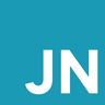 JoanNet - MTR-NTE JavaScript Library