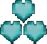 Minecraft Heroes 2