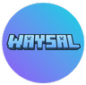 Icon for Waysal Studios