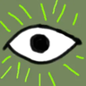 Last Seen Message